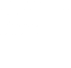 CONCORDIO TRANSLOG – BELÉM RUA EUCALIPTAL Nº 1070, DECOUVILEE, MARITUBA-PA, CEP 67.200-000 TELEFONE (91) 32562360 / 3256-8650 belem@concordiotranslog.com.br 