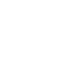 CONCORDIO TRANSLOG – MANAUS RUA MIRANGABA Nº 2, 1º ANDAR, ALVORADA, MANAUS-AM, CEP: 69.048-400 TELEFONE (91) 32562360/ 32568650 concordiotranslogmao@outlook.com 