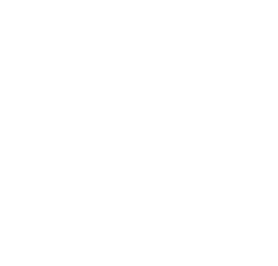 CONCORDIO TRANSLOG – JABOTÃO DOS GUARARAPES Av. Rio Berberibe 02, Jabotão dos Guararapes / Pe TELEFONE (81) 3455 3615 / 3879 1793 4107 2413 / 4106 2413 recife.coml@concordiotranslog.com.br coleta@concordiotranslog.com.br 